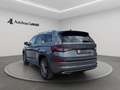 Skoda Kodiaq 2,0 TDI DSG LAURIN & KLEMENT AHK CAM LEDER MEMO... Grau - thumbnail 4