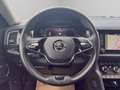Skoda Kodiaq 2,0 TDI DSG LAURIN & KLEMENT AHK CAM LEDER MEMO... Grau - thumbnail 9