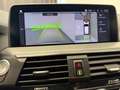 BMW X3 M X3 M40d 48V Silber - thumbnail 9