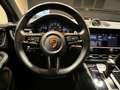 Porsche Macan Porsche Macan S Noir - thumbnail 13