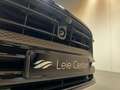 Porsche Macan Porsche Macan S Gris - thumbnail 10