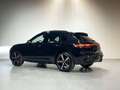 Porsche Macan Porsche Macan S Gris - thumbnail 6