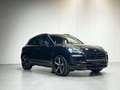 Porsche Macan Porsche Macan S Noir - thumbnail 1