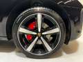 Porsche Macan Porsche Macan S Noir - thumbnail 11