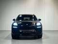 Porsche Macan Porsche Macan S Noir - thumbnail 8