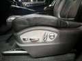 Porsche Macan Porsche Macan S Gris - thumbnail 14