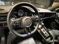 Porsche Macan Porsche Macan S Noir - thumbnail 12