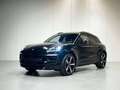 Porsche Macan Porsche Macan S Noir - thumbnail 7