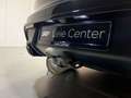 Porsche Macan Porsche Macan S Noir - thumbnail 9