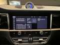 Porsche Macan Porsche Macan S Gris - thumbnail 15