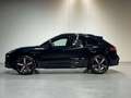 Porsche Macan Porsche Macan S Gris - thumbnail 5