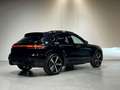 Porsche Macan Porsche Macan S Gris - thumbnail 3