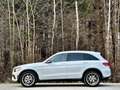 Mercedes-Benz GLC 220 GLC 220 d 4Matic Aut. *AMG*20"*SPORT*ACC*RFK*SPUR* Weiß - thumbnail 7