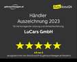 Mercedes-Benz GLC 220 GLC 220 d 4Matic Aut. *AMG*20"*SPORT*ACC*RFK*SPUR* Weiß - thumbnail 4