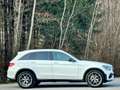 Mercedes-Benz GLC 220 GLC 220 d 4Matic Aut. *AMG*20"*SPORT*ACC*RFK*SPUR* Weiß - thumbnail 3