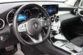 Mercedes-Benz GLC 220 GLC 220 d 4Matic Aut. *AMG*20"*SPORT*ACC*RFK*SPUR* Weiß - thumbnail 8