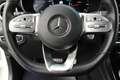 Mercedes-Benz GLC 220 GLC 220 d 4Matic Aut. *AMG*20"*SPORT*ACC*RFK*SPUR* Weiß - thumbnail 18