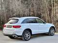 Mercedes-Benz GLC 220 GLC 220 d 4Matic Aut. *AMG*20"*SPORT*ACC*RFK*SPUR* Weiß - thumbnail 6