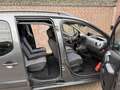 Peugeot Partner Tepee 1.6 VTi Access trekhaak, pdc, nieuwe APK gar Grijs - thumbnail 13