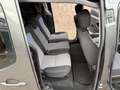 Peugeot Partner Tepee 1.6 VTi Access trekhaak, pdc, nieuwe APK gar Grijs - thumbnail 15