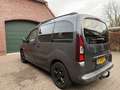 Peugeot Partner Tepee 1.6 VTi Access trekhaak, pdc, nieuwe APK gar Grijs - thumbnail 6