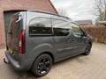 Peugeot Partner Tepee 1.6 VTi Access trekhaak, pdc, nieuwe APK gar Grijs - thumbnail 8