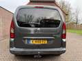 Peugeot Partner Tepee 1.6 VTi Access trekhaak, pdc, nieuwe APK gar Grijs - thumbnail 5