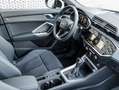 Audi Q3 Sportback 45 HYBRID S LINE BLACKPAK CAM LM19 Schwarz - thumbnail 3