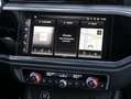 Audi Q3 Sportback 45 HYBRID S LINE BLACKPAK CAM LM19 Schwarz - thumbnail 8