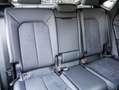 Audi Q3 Sportback 45 HYBRID S LINE BLACKPAK CAM LM19 Schwarz - thumbnail 5