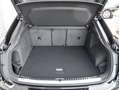 Audi Q3 Sportback 45 HYBRID S LINE BLACKPAK CAM LM19 Schwarz - thumbnail 10