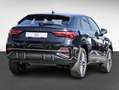 Audi Q3 Sportback 45 HYBRID S LINE BLACKPAK CAM LM19 Schwarz - thumbnail 2