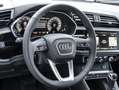 Audi Q3 Sportback 45 HYBRID S LINE BLACKPAK CAM LM19 Schwarz - thumbnail 11