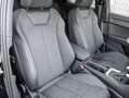 Audi Q3 Sportback 45 HYBRID S LINE BLACKPAK CAM LM19 Schwarz - thumbnail 7