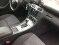 Mercedes-Benz C 180 Kompressor,Autom,Temp,Klima,gut.Zust.! Bronze - thumbnail 20