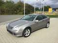 Mercedes-Benz C 180 Kompressor,Autom,Temp,Klima,gut.Zust.! Bronze - thumbnail 35