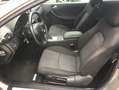 Mercedes-Benz C 180 Kompressor,Autom,Temp,Klima,gut.Zust.! Bronze - thumbnail 29