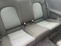 Mercedes-Benz C 180 Kompressor,Autom,Temp,Klima,gut.Zust.! Bronze - thumbnail 12