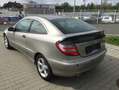 Mercedes-Benz C 180 Kompressor,Autom,Temp,Klima,gut.Zust.! Bronze - thumbnail 4