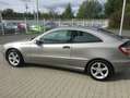 Mercedes-Benz C 180 Kompressor,Autom,Temp,Klima,gut.Zust.! Bronze - thumbnail 31