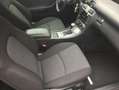 Mercedes-Benz C 180 Kompressor,Autom,Temp,Klima,gut.Zust.! Bronze - thumbnail 13