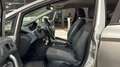 Ford Fiesta 1,6 TDCi 70 KW*5-Türig*Klima*Navi*PDC* Argent - thumbnail 12