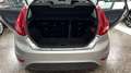 Ford Fiesta 1,6 TDCi 70 KW*5-Türig*Klima*Navi*PDC* Argent - thumbnail 10