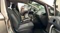 Ford Fiesta 1,6 TDCi 70 KW*5-Türig*Klima*Navi*PDC* Argent - thumbnail 8