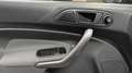 Ford Fiesta 1,6 TDCi 70 KW*5-Türig*Klima*Navi*PDC* Argent - thumbnail 17