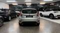 Ford Fiesta 1,6 TDCi 70 KW*5-Türig*Klima*Navi*PDC* Argent - thumbnail 5