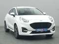 Ford Puma ST-Line 125PS/Komfort&Winter-Paket/LED Weiß - thumbnail 36