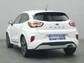 Ford Puma ST-Line 125PS/Komfort&Winter-Paket/LED Weiß - thumbnail 42