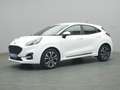 Ford Puma ST-Line 125PS/Komfort&Winter-Paket/LED Weiß - thumbnail 15