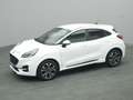 Ford Puma ST-Line 125PS/Komfort&Winter-Paket/LED Weiß - thumbnail 28